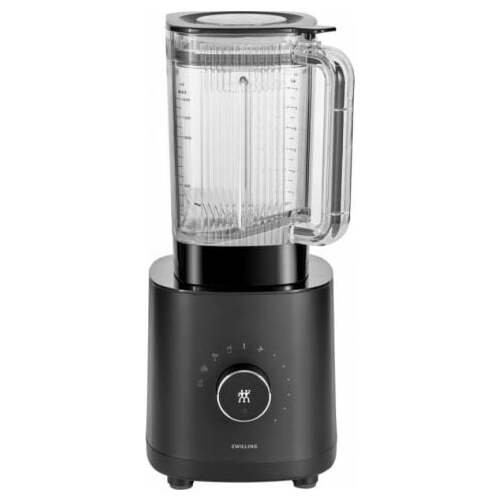 ZWILLING Universal 1200 L Stand mixer