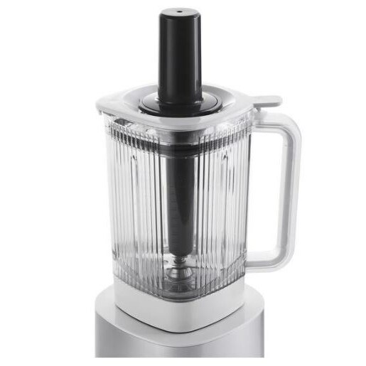 ZWILLING Universal 1200 L Stand mixer