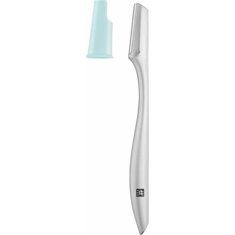 Zwilling depilacji Zwilling Premium | 88304-090-0