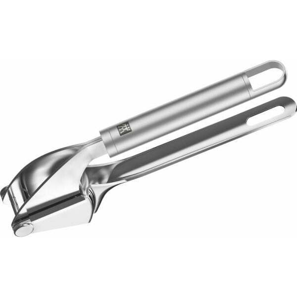 Zwilling  do czosnku ZWILLING Pro 37160-019-0