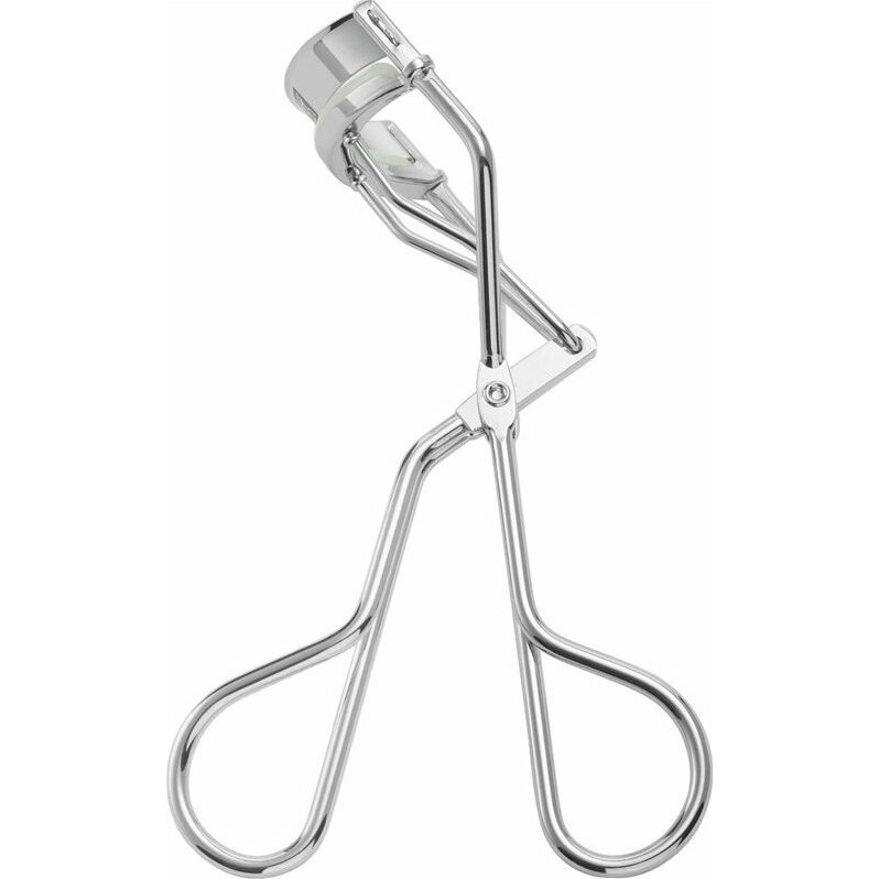Zwilling Zalotka do rzęs Twinox |