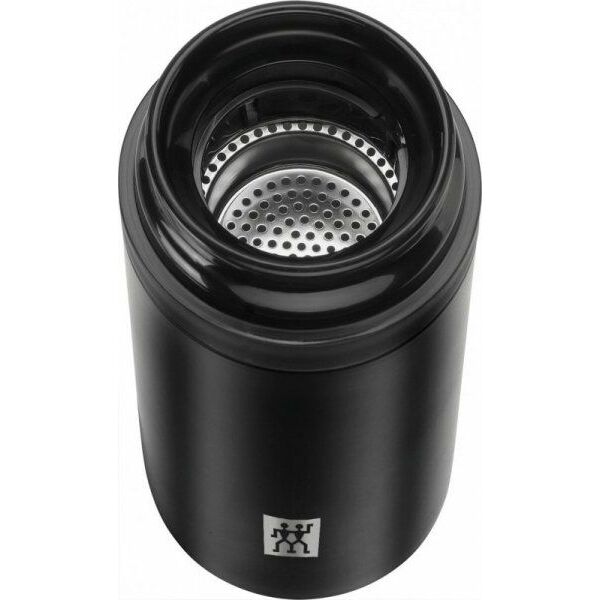 Zwilling Zaparzacz  ZWILLING Thermo 420 ml