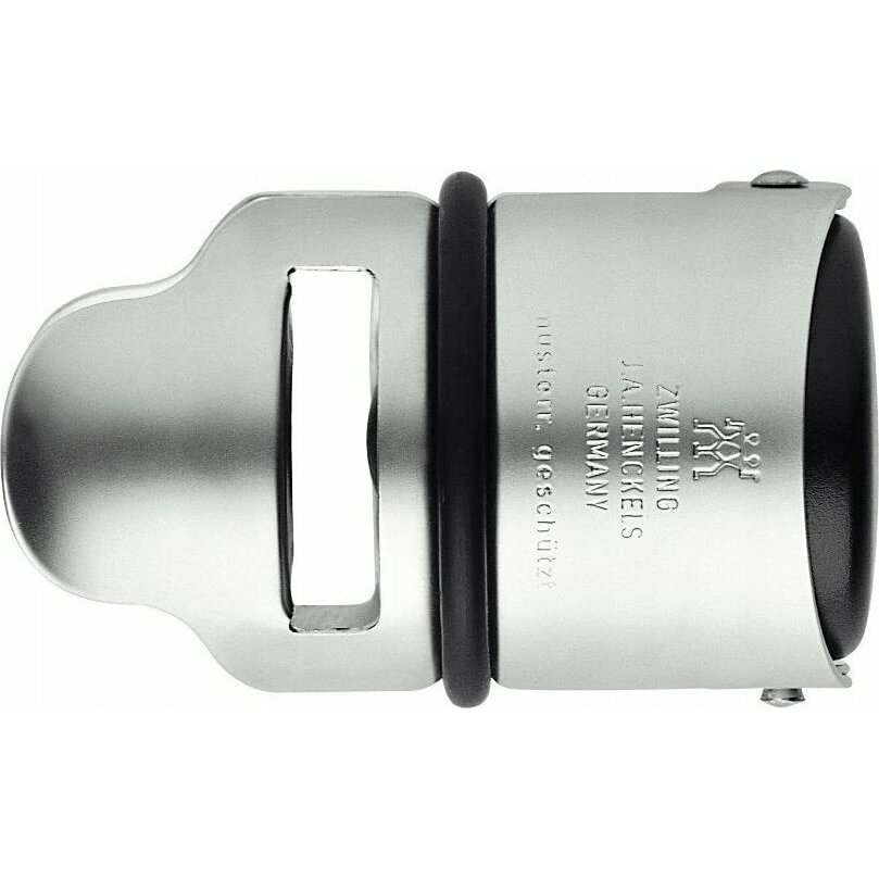 Zwilling Zatyczka do butelki od szampana