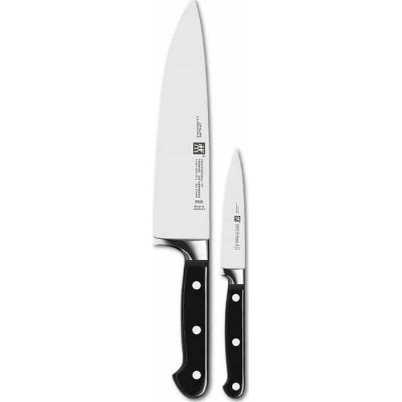 Zwilling  2 ZWILLING Professional S 35645-000-0