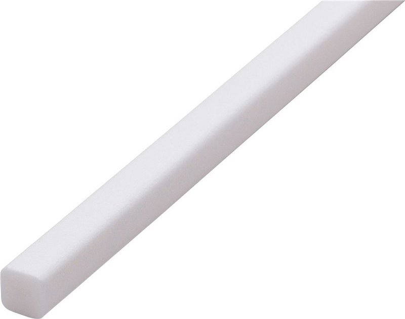 Zwilling  2 wkładów  1000 do o