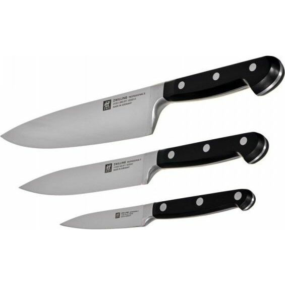 Zwilling 3 ZWILLING Professional S 35602-000-0