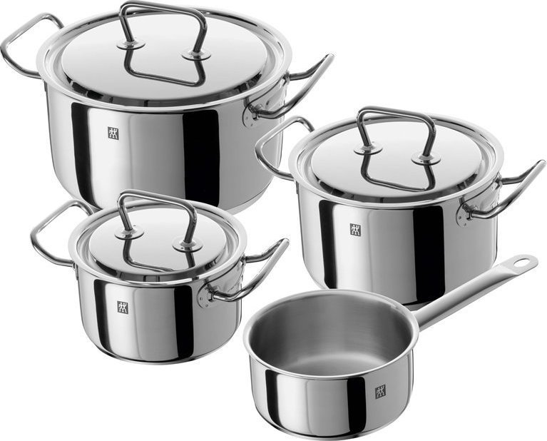 Zwilling 4 Zwilling Twin Classic |