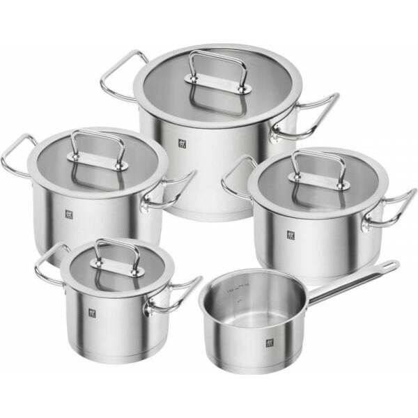 Zwilling 5 ZWILLING Pro 65120-005-0 |