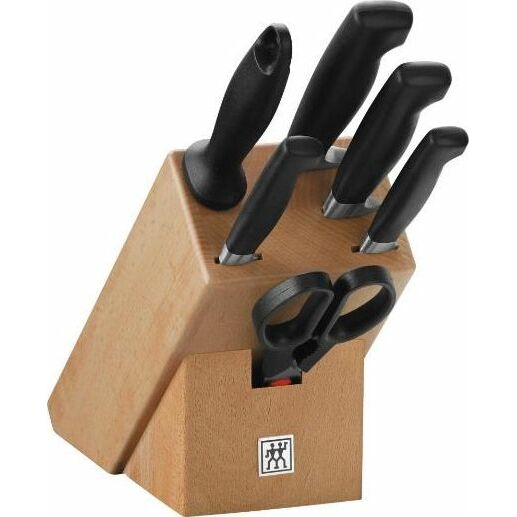 Zwilling Four Star (, , x 4