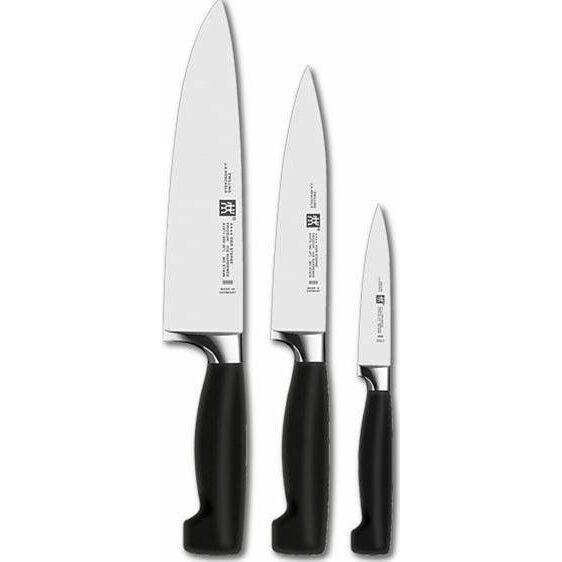 Zwilling  ZWILLING Four Star 35048-000-0 (3
