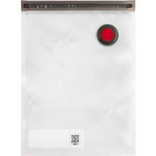 Zwilling  toreb próżniowych Fresh & Save