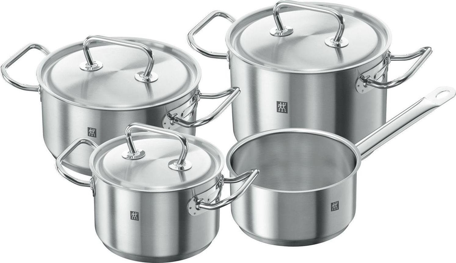 Zwilling ZWILLING 4 | 6726-uniw |