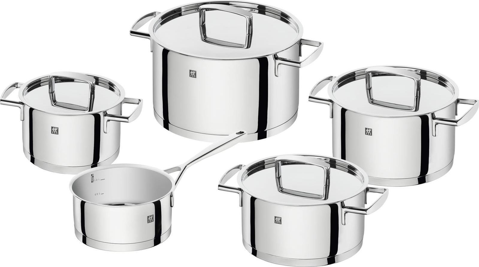 Zwilling  ZWILLING 5 | 1006135 |
