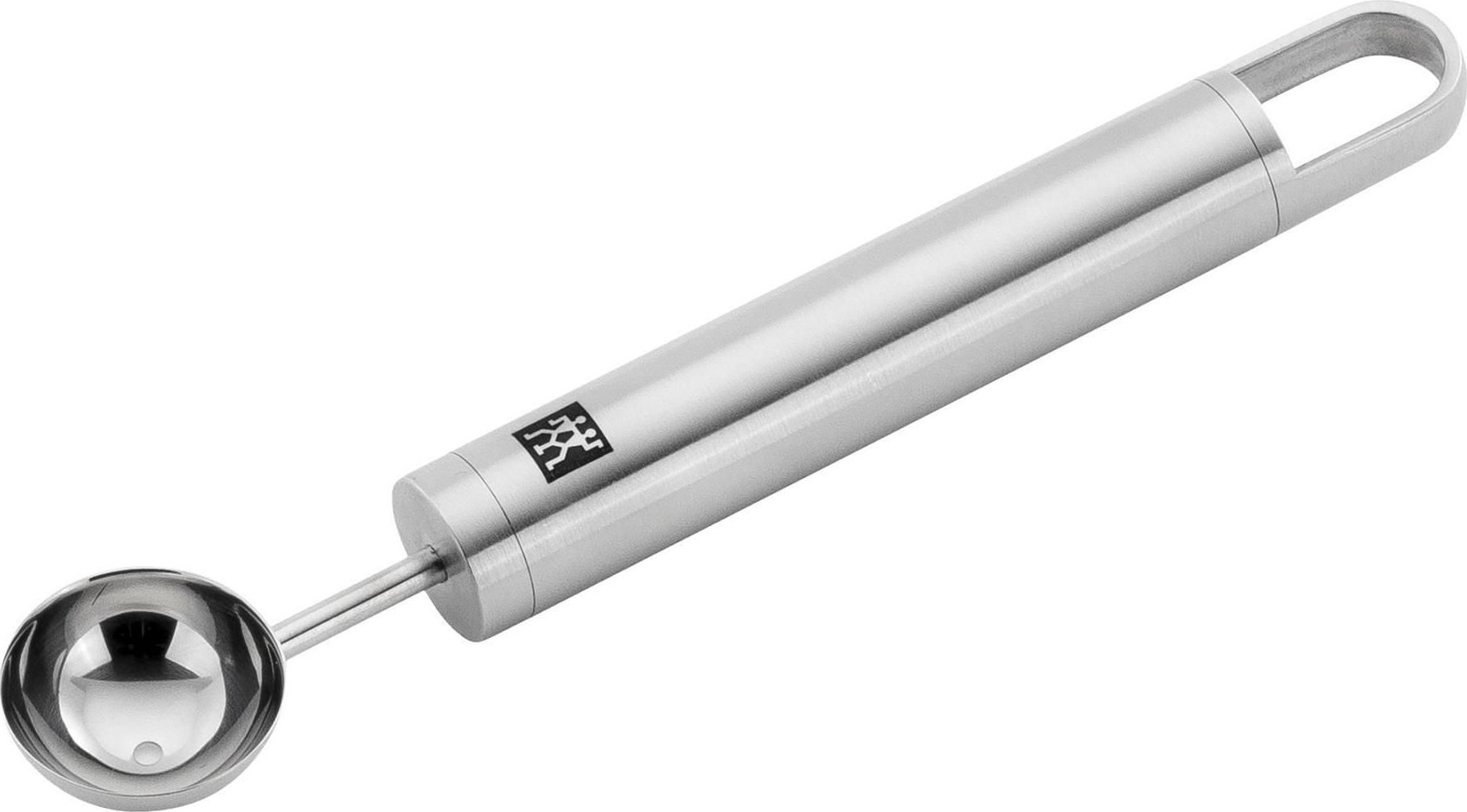 Zwilling ZWILLING Drylownica do melonów Zwilling