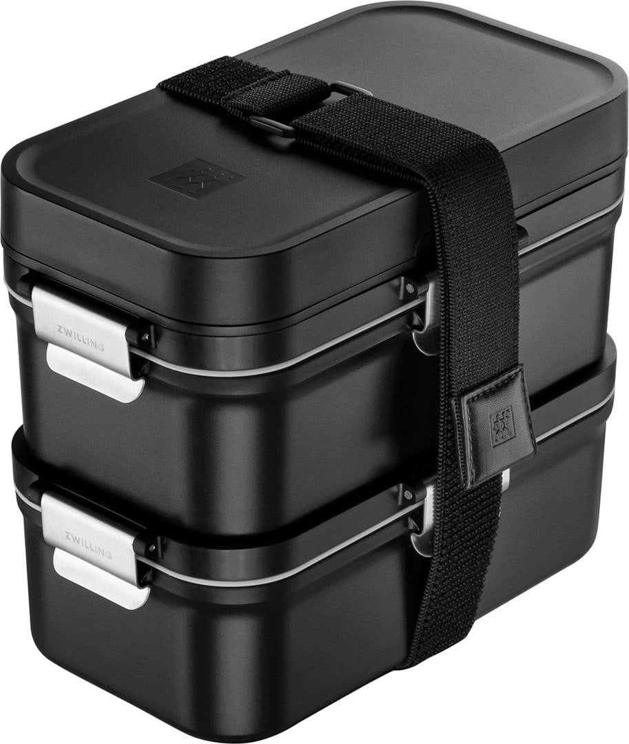 ZWILLING FRESH & SAVE 2 Próżniowe