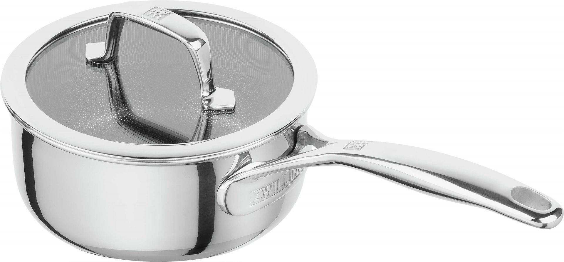 ZWILLING Peak Saucepan 16 cm 18/10