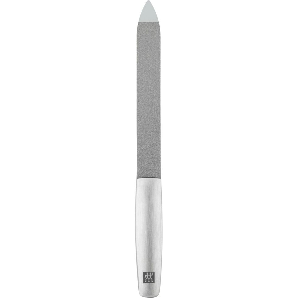 ZWILLING Zwilling Premium safīra nagu vīle