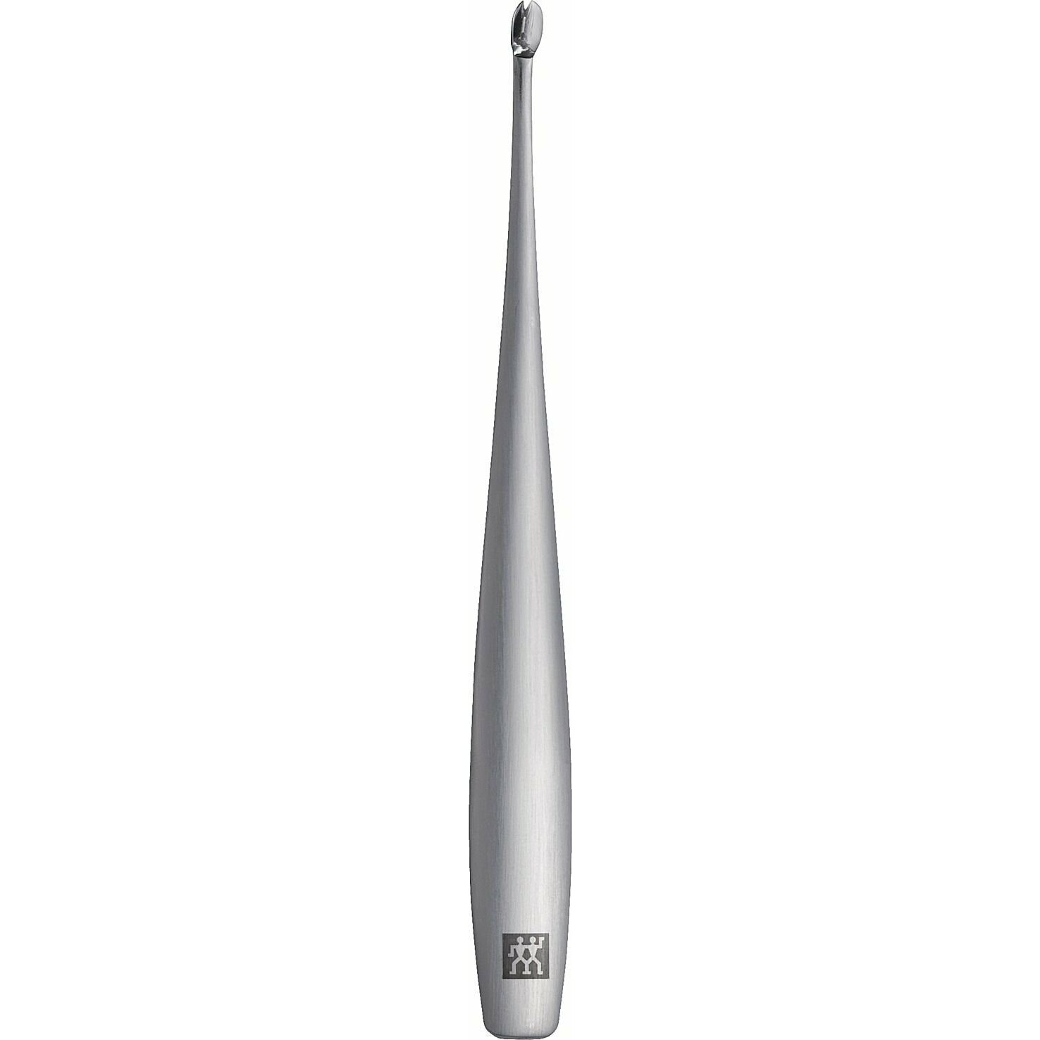 Zwilling Zwilling Twinox nożyk do skórek