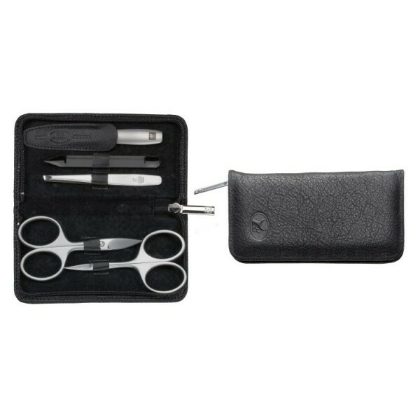 Zwilling Zwilling TWINOX Yak Zip Case