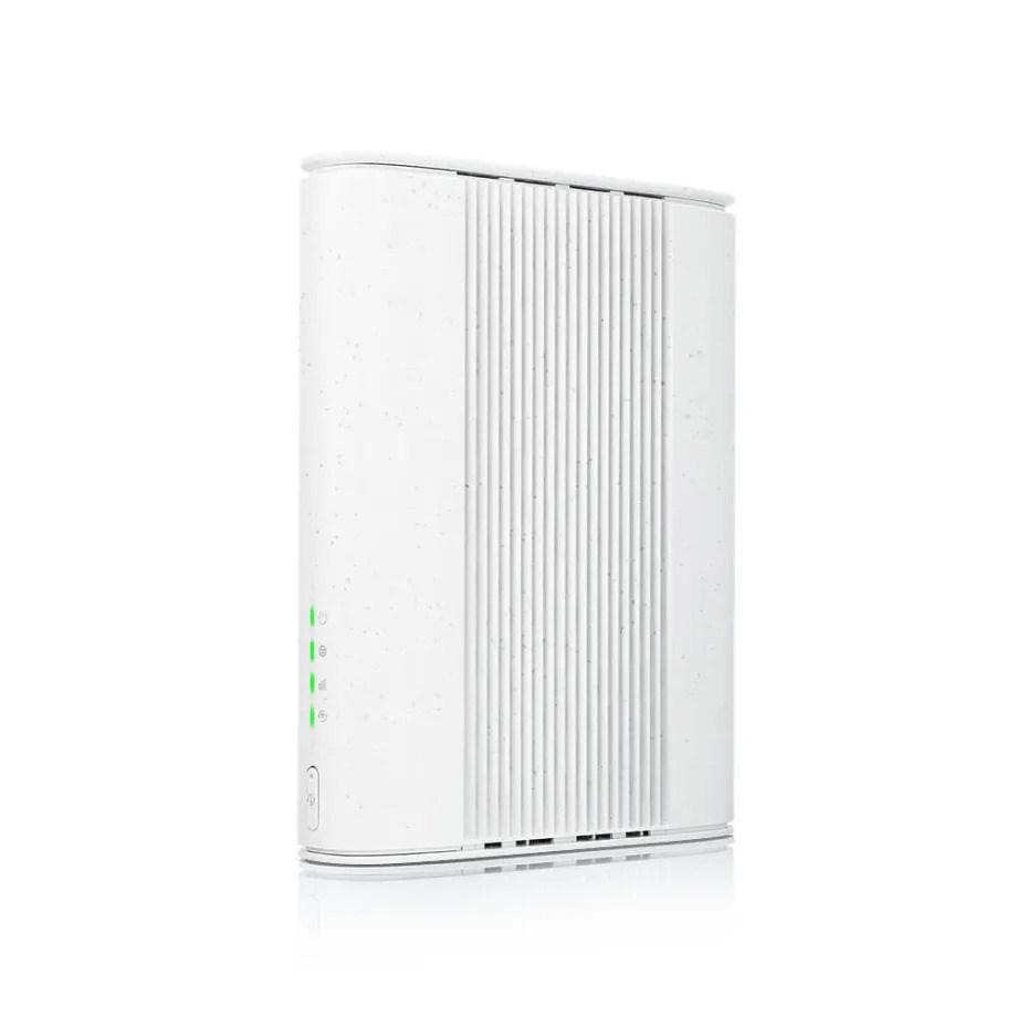 Zyxel FWA505V2-EU0102F Indoor Standalone/ Wi-Fi 6