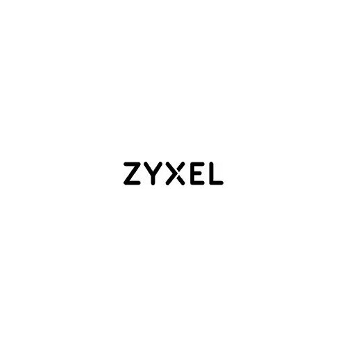 ZYXEL LIC-Gold Gold Security Pack UTM