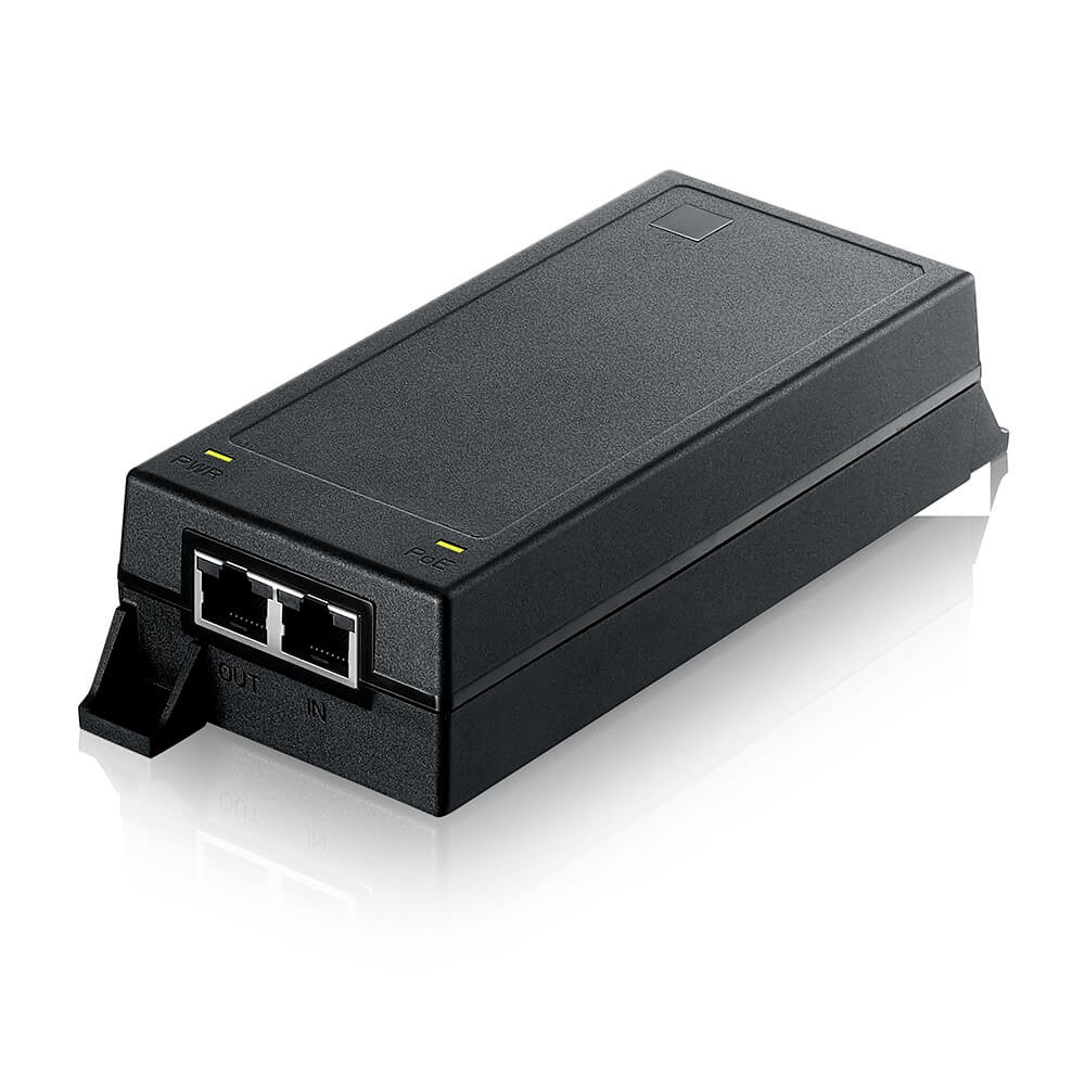 Zyxel  PoE-60W 1/2 5Gb SP POE12-60W-EU0101F