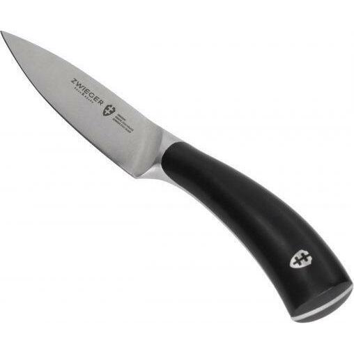 Zwieger Obsidian   i  10 cm |